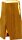 Holz Tischlampe Skandinavisch 25 cm klein E27 natürlich