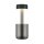 LED Tischleuchte Glas mit Dimmer Touch Funktion 34,8 cm