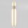 LED Wandleuchte Aluminium Farbwechsel 2600-3500 K