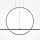 LED Pendelleuchte Aluminium mit Farbwechsel 3000-4000 K
