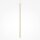 Pendelleuchte LED Aluminium D: 1,7 cm H: max. 415 cm