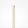 LED Wandlampe Metall 63 cm hoch länglich 170 lm Modern