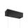 Pendelleuchte Aluminium Metall LED H: max. 204 cm VERA