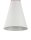 Pendelleuchte Metall E27 D: 14 cm H: max. 142 cm rund