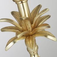 Lampenfuß für Tischlampe E27 H: 45 cm Ø...