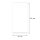Deckenspot Stahl Schwarz Gold GU10 5,5 cm rund Zylinder