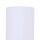 Up Down Wandlampe blendarm in Chrom G9 IP44 H:29,5 cm