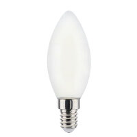 Edison Leuchtmittel LED 2700 K E14 806 lm - LM118
