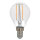 Vintage Leuchtmittel LED E14 2700 K 250 lm - LM114