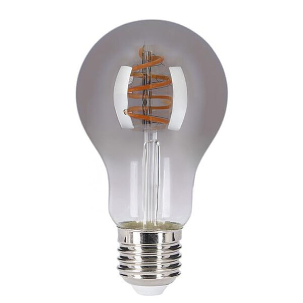 LED Leuchtmittel dimmbar E27 1800 K warmweiß 120 lm - LM135