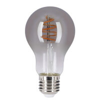 LED Leuchtmittel dimmbar E27 1800 K warmwei&szlig; 120 lm...