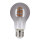LED Leuchtmittel dimmbar E27 1800 K warmwei&szlig; 120 lm - LM135