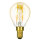 LED Edison Lampe E14 warmwei&szlig;es Licht 1800 K dimmbar - LM137