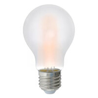 LED Leuchtmittel warmwei&szlig; 2700 K 1055 lm hell E27 -...