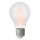 LED Leuchtmittel warmwei&szlig; 2700 K 1055 lm hell E27 - LM174