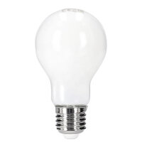 Dimmbares Leuchtmittel LED E27 2700 K 1521 lm...