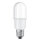 LED Leuchtmittel E27 2700 K warmwei&szlig; 1050 lm hell - LM162