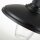 Deckenlampe außen verstellbar max. 1,3 m Schwarz E27 IP44