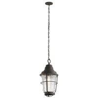 Außenlampe Veranda E27 IP44 H: max. 211,8 cm...