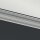 LED Wandlampe außen IP65 Up Down Schwarz Farbwechsel