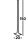 Dimmbare LED Stehlampe Metall mit Touch 18 W 150 cm