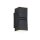 LED Wandlampe Up and Down Outdoor H:15 cm IP65 flexibel