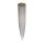 Elegante Deckenlampe Metall Glas GU10 Ø65 cm 10-flammig