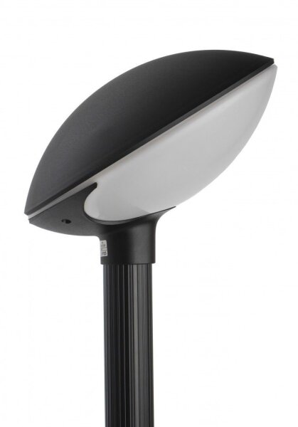 Wegeleuchte 174cm IP55 Modern TREEBEEK