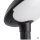 Wegeleuchte 174cm IP55 Modern TREEBEEK