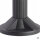 Wegeleuchte 174cm IP55 Modern TREEBEEK