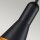 Hängeleuchte Schwarz Gold 13,3 cm breit H: max. 151,1 cm E27