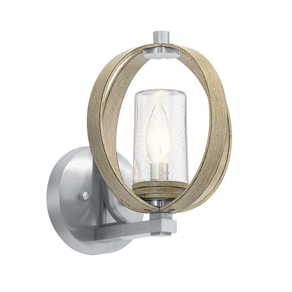 Hängeleuchte Metall Glas H: max. 127,8 cm E14 rund