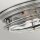 Deckenleuchte rund Ø 30,5 cm IP44 2x E27 Badezimmer