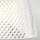 Badezimmerlampe Wand mit LED G9 IP44 16 cm hoch Metall Glas