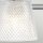 Badezimmerlampe LED G9 IP44 3000 K L: 81,8 cm Chrom VARDA