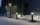 LED Pollerleuchte Aluminium in Dunkelgrau IP65 98 cm
