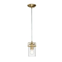 Pendelleuchte Metall Glas B: 12 cm H: max. 287 cm ARCO