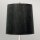 Stehleuchte Modern Metall Stoff 181 cm hoch E27 PILAR