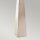 Stehleuchte Modern Metall Stoff 181 cm hoch E27 PILAR