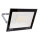 Flutlicht LED ultra hell 8280 lm 4200 K IP65 26,9 cm breit