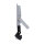 LED Flutlichtstrahler mit Bewegungsmelder IP65 4200 K 2660 lm