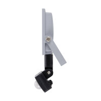 LED Strahler mit Bewegungsmelder IP65 4200 K 1720 lm...