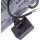 LED Strahler mit Bewegungsmelder hell 8280 lm 4200 K IP65