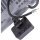 LED Flutlicht Strahler mit Bewegungsmelder IP65 6200 K 8380 lm