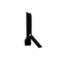 LED Strahler mit Bewegungsmelder IP65 Licht 4100 K 5000...