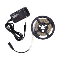 LED Strip 3m 4100K neutralweiß selbstklebend...