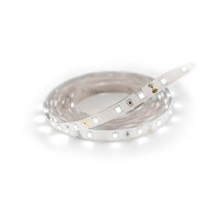 LED Band 3m neutralweiß 4100K selbstklebend 12V...