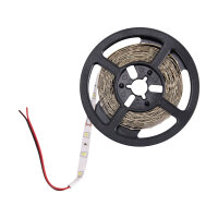 LED Band 3m neutralweiß 4100K selbstklebend 12V...