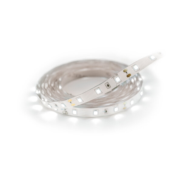 LED Streifen Band 3m IP65 4100 K selbstklebend 12V