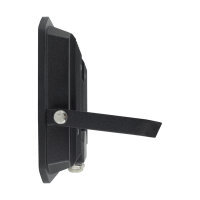 LED Flutlicht außen 6070 lm ultra hell B: 17,5 cm...